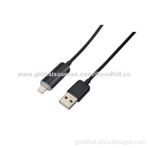 USB AM to I5 Data Cable 100cm
